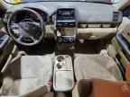 2005 Hond Cr-V