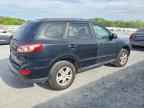 2011 HYUNDAI SANTA FE