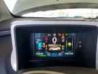 2012 CHEVROLET VOLT