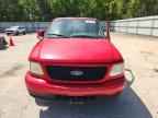 2003 FORD F-150 Lightning