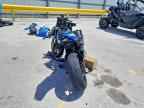 2017 SUZUKI GSX-R1000