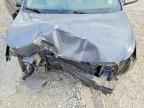 2012 HYUNDAI ACCENT