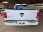 2007 DODGE Dakota