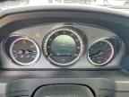 2011 MERCEDES-BENZ C-CLASS