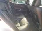 2010 LEXUS IS 250