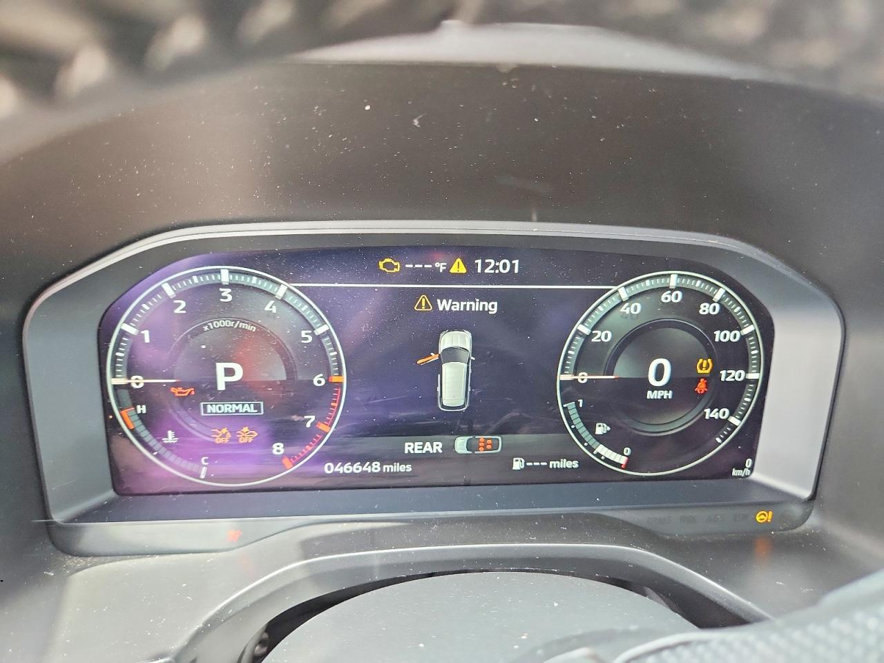 2023 MITSUBISHI outlander