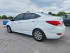2016 HYUNDAI ACCENT