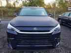 2025 LEXUS TX 350
