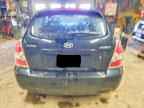 2008 HYUNDAI ACCENT