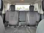 2015 GMC Terrain