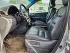 2007 HONDA ODYSSEY