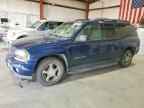 2004 CHEVROLET Trailblazer