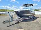 2022 Cobalt Boat