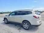 2015 CHEVROLET TRAVERSE