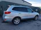 2007 HYUNDAI SANTA FE