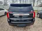 2022 GMC Yukon