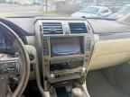 2014 LEXUS GX 460