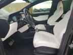 2019 TESLA MODEL X