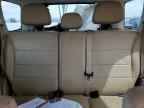 2010 FORD ESCAPE