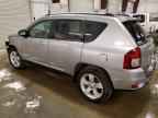 2017 JEEP Compass