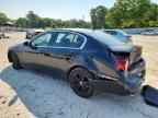 2010 INFINITI G37