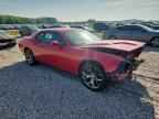 2015 DODGE Challenger