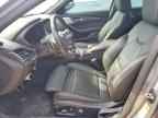2023 CADILLAC CT5
