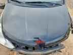 2012 NISSAN VERSA