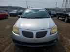 2006 PONTIAC VIBE