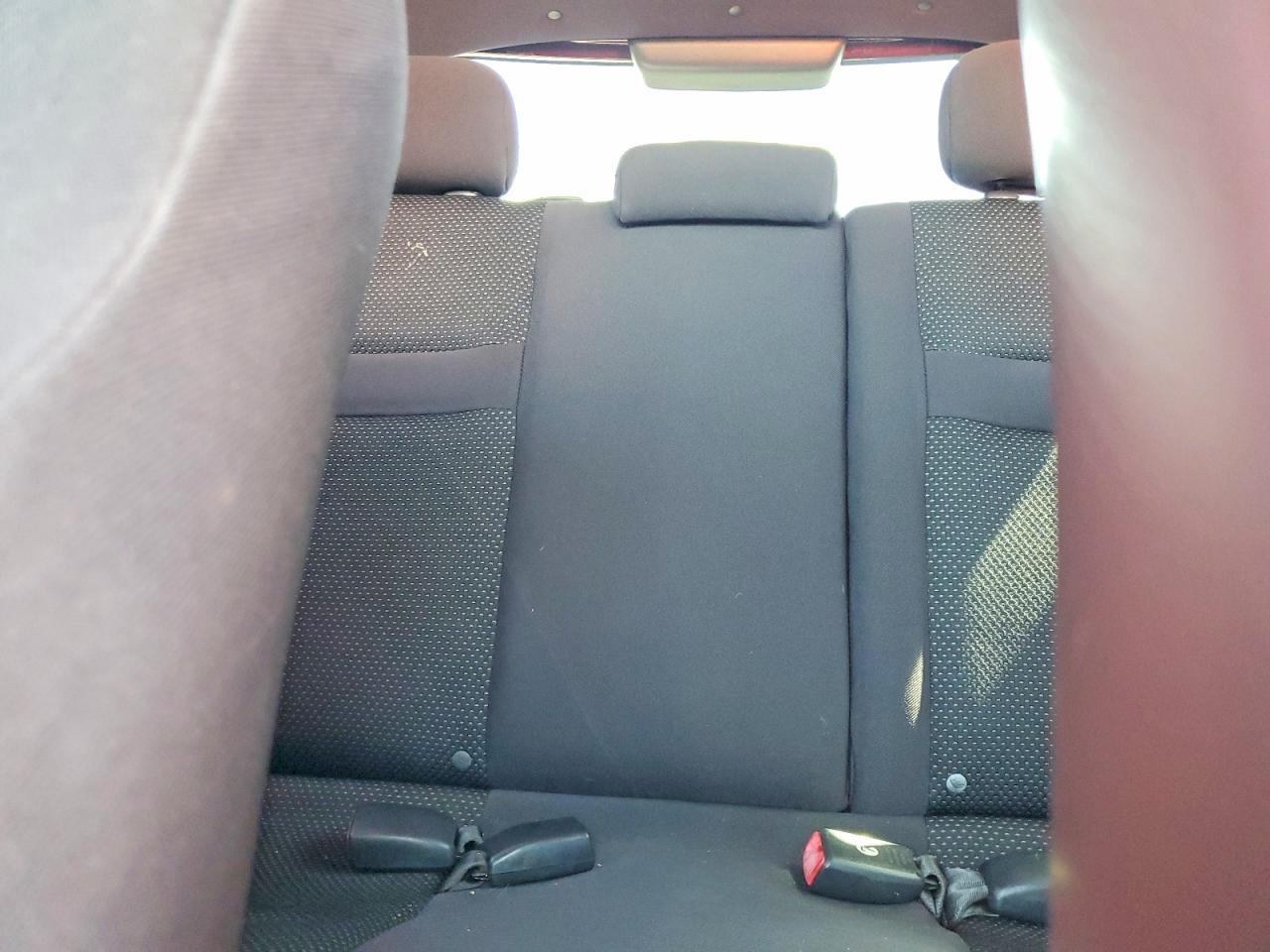 2005 SCION Xa