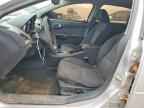 2012 CHEVROLET MALIBU