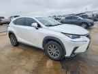 2019 LEXUS NX 300