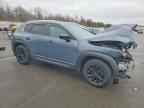 2024 MAZDA CX-50