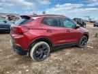 2025 BUICK Encore GX