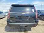 2016 CADILLAC Escalade ESV