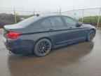 2014 BMW 5 series