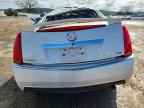 2012 CADILLAC CTS