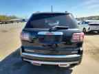 2013 GMC ACADIA