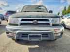 1999 TOYOTA 4Runner