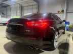 2014 MASERATI Ghibli