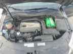 2012 VOLKSWAGEN CC