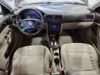2003 VOLKSWAGEN JETTA