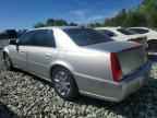 2011 CADILLAC DTS
