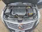 2013 CADILLAC XTS