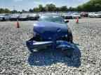 2001 CHEVROLET Cavalier