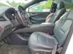 2023 BUICK ENCLAVE