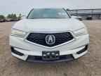 2017 ACURA MDX