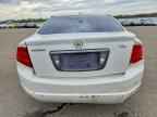 2006 ACURA TL