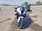 2024 BMW S 1000