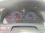 2008 LEXUS LS 460